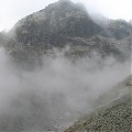 Tatry Słowackie - Vychodna Vysoka