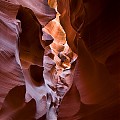 Antelope Canyon