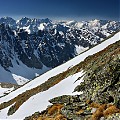 Tatry